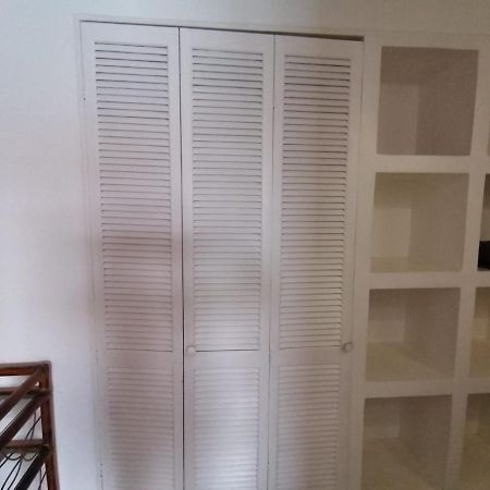 Suite En Torres Gemelas 2301 Sur Acapulco Exterior photo