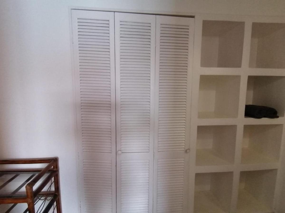 Suite En Torres Gemelas 2301 Sur Acapulco Exterior photo
