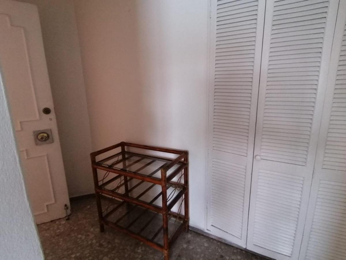 Suite En Torres Gemelas 2301 Sur Acapulco Exterior photo